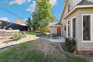 829 Pleasant Street