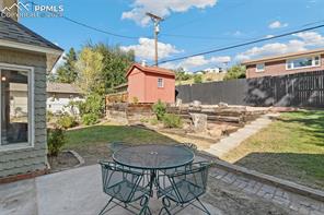 829 Pleasant Street