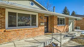 829 Pleasant Street