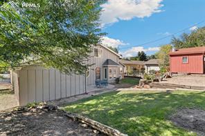 829 Pleasant Street