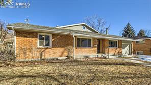 829 Pleasant Street
