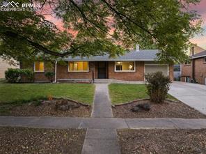 829 Pleasant Street