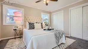 829 Pleasant Street