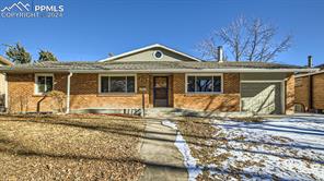 829 Pleasant Street