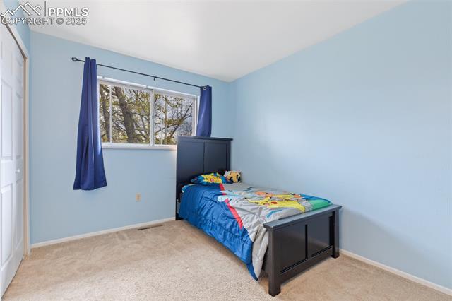 4652 N Sleepy Hollow Circle