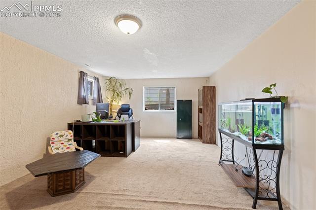 4652 N Sleepy Hollow Circle