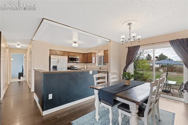 4652 N Sleepy Hollow Circle