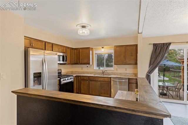 4652 N Sleepy Hollow Circle