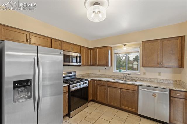 4652 N Sleepy Hollow Circle