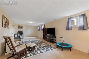 4652 N Sleepy Hollow Circle