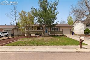 4652 N Sleepy Hollow Circle