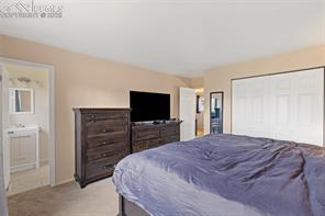 4652 N Sleepy Hollow Circle