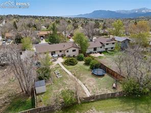 4652 N Sleepy Hollow Circle