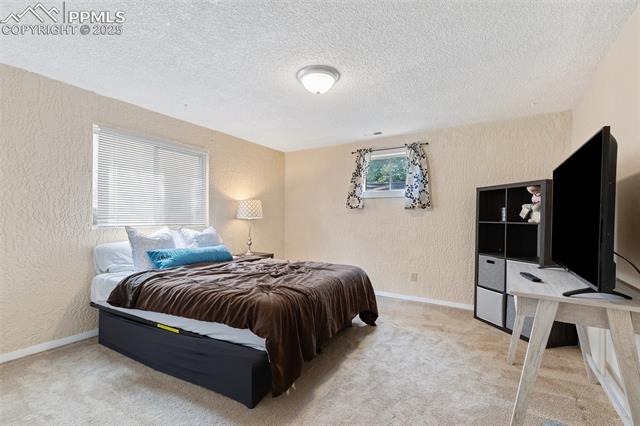 4652 N Sleepy Hollow Circle