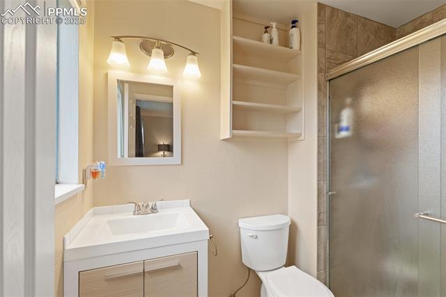 4652 N Sleepy Hollow Circle