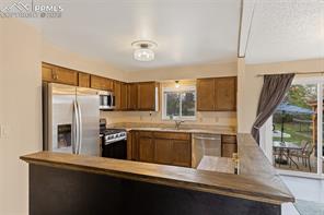 4652 N Sleepy Hollow Circle
