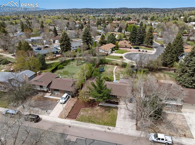 4652 N Sleepy Hollow Circle