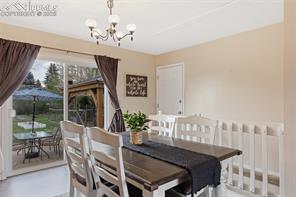 4652 N Sleepy Hollow Circle