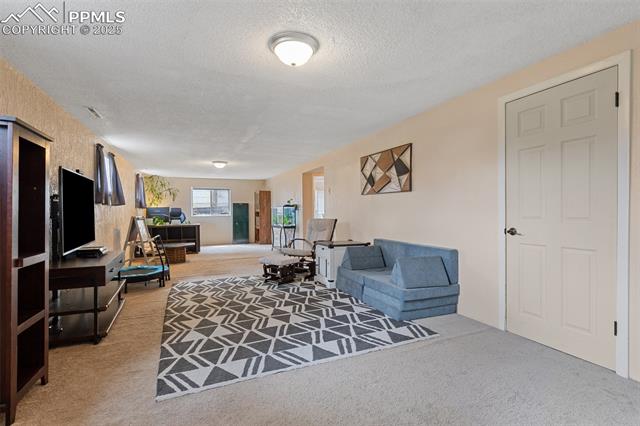 4652 N Sleepy Hollow Circle