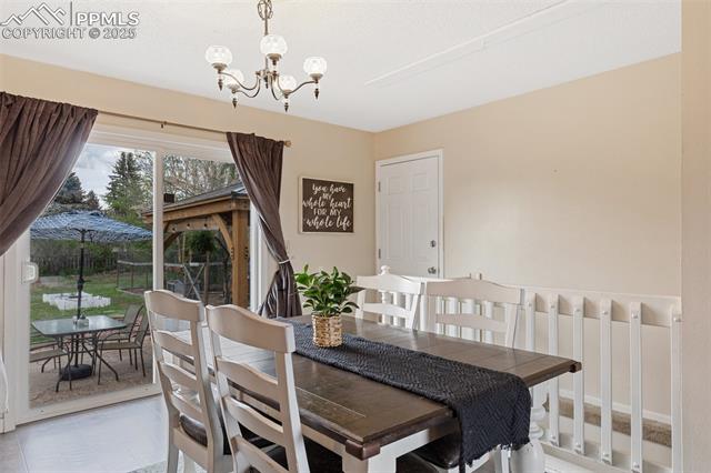 4652 N Sleepy Hollow Circle