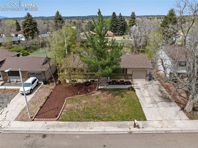 4652 N Sleepy Hollow Circle