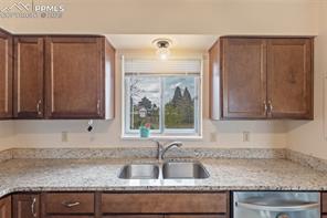 4652 N Sleepy Hollow Circle