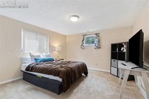 4652 N Sleepy Hollow Circle