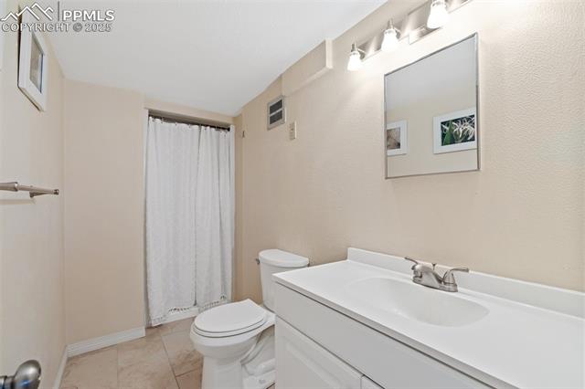 4652 N Sleepy Hollow Circle