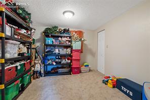 4652 N Sleepy Hollow Circle