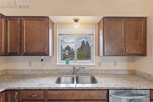 4652 N Sleepy Hollow Circle