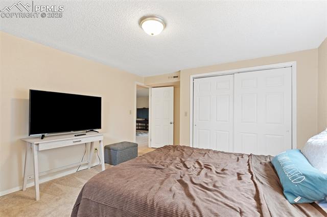 4652 N Sleepy Hollow Circle