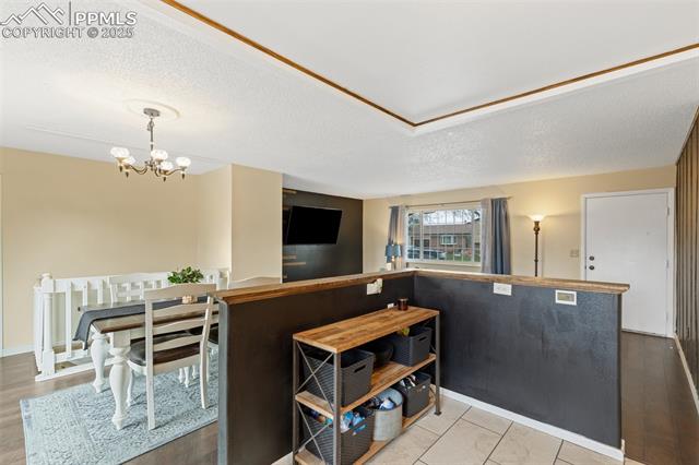 4652 N Sleepy Hollow Circle