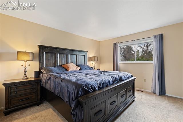 4652 N Sleepy Hollow Circle