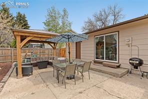 4652 N Sleepy Hollow Circle