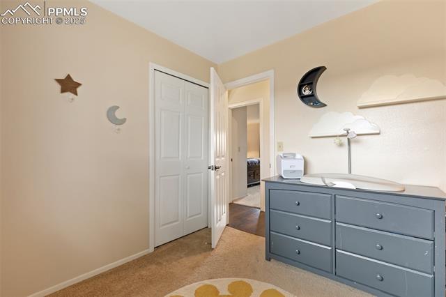 4652 N Sleepy Hollow Circle