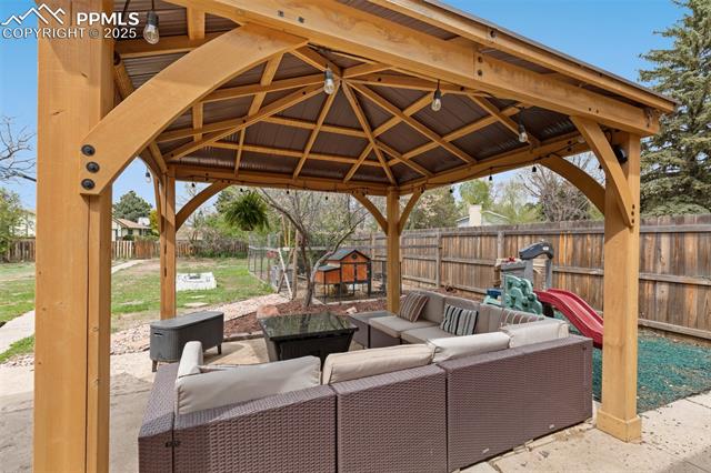 4652 N Sleepy Hollow Circle