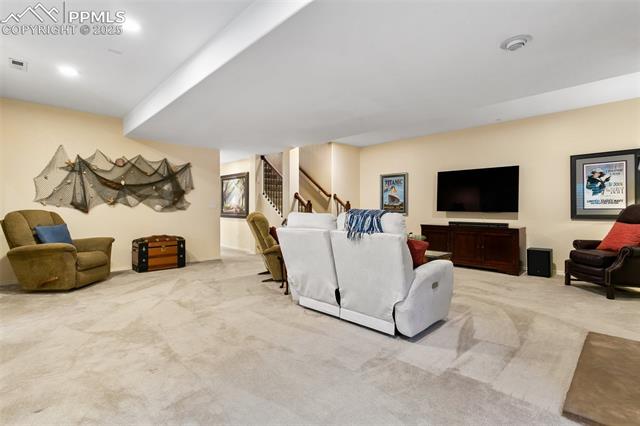 6705 Indian Feather Drive