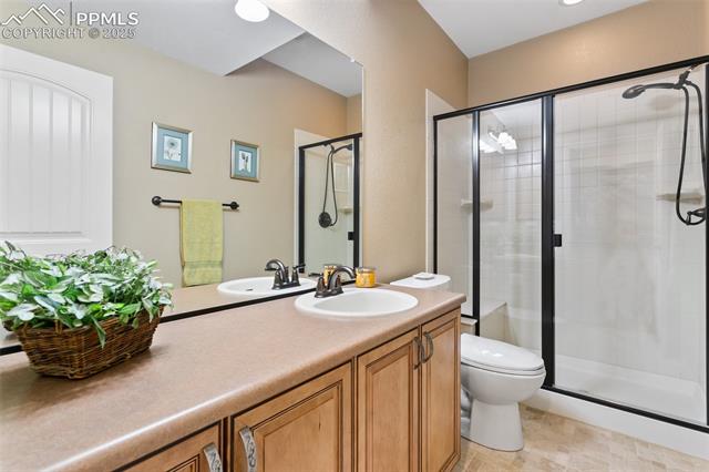 6705 Indian Feather Drive