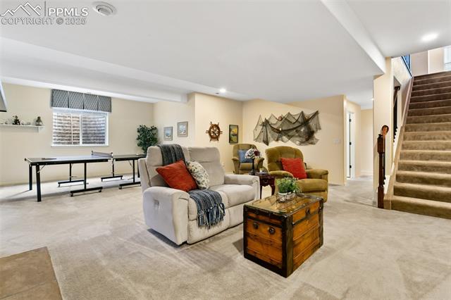 6705 Indian Feather Drive