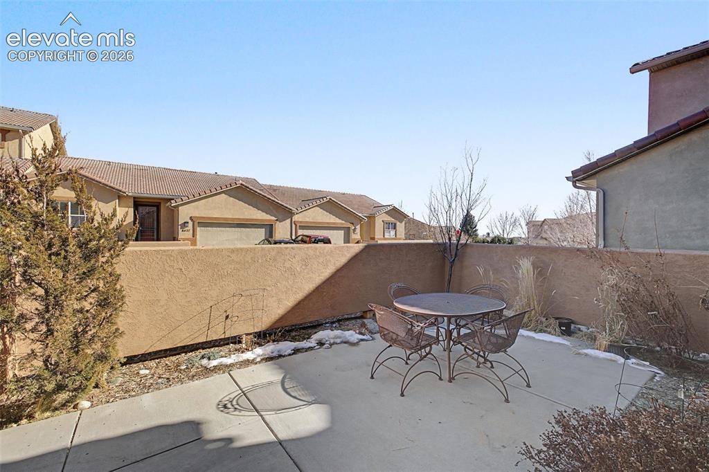 8426 Snow Cap View