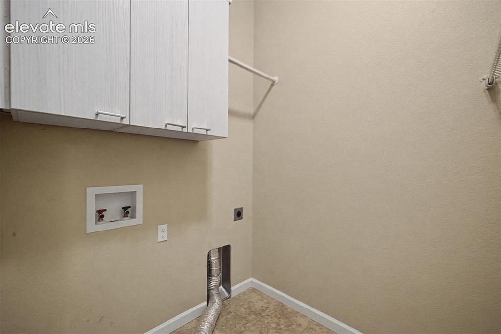 8426 Snow Cap View