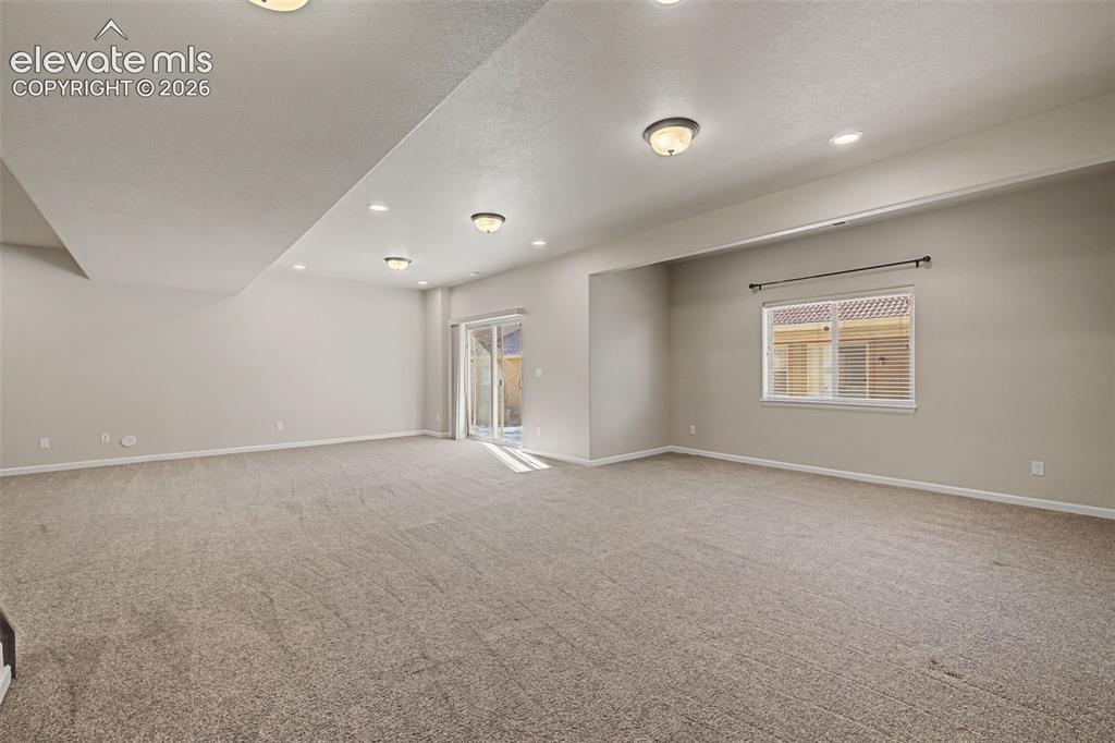 8426 Snow Cap View