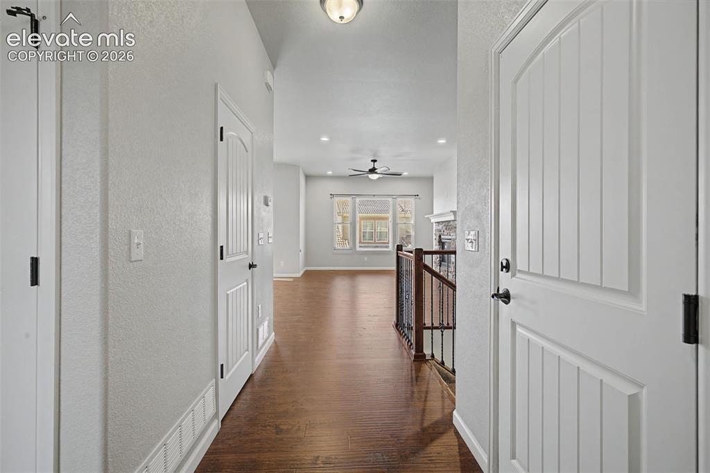 8426 Snow Cap View