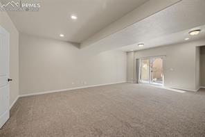 8426 Snow Cap View
