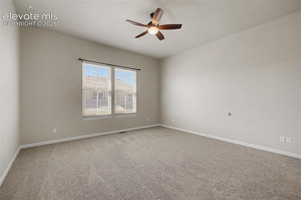 8426 Snow Cap View