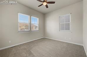 8426 Snow Cap View
