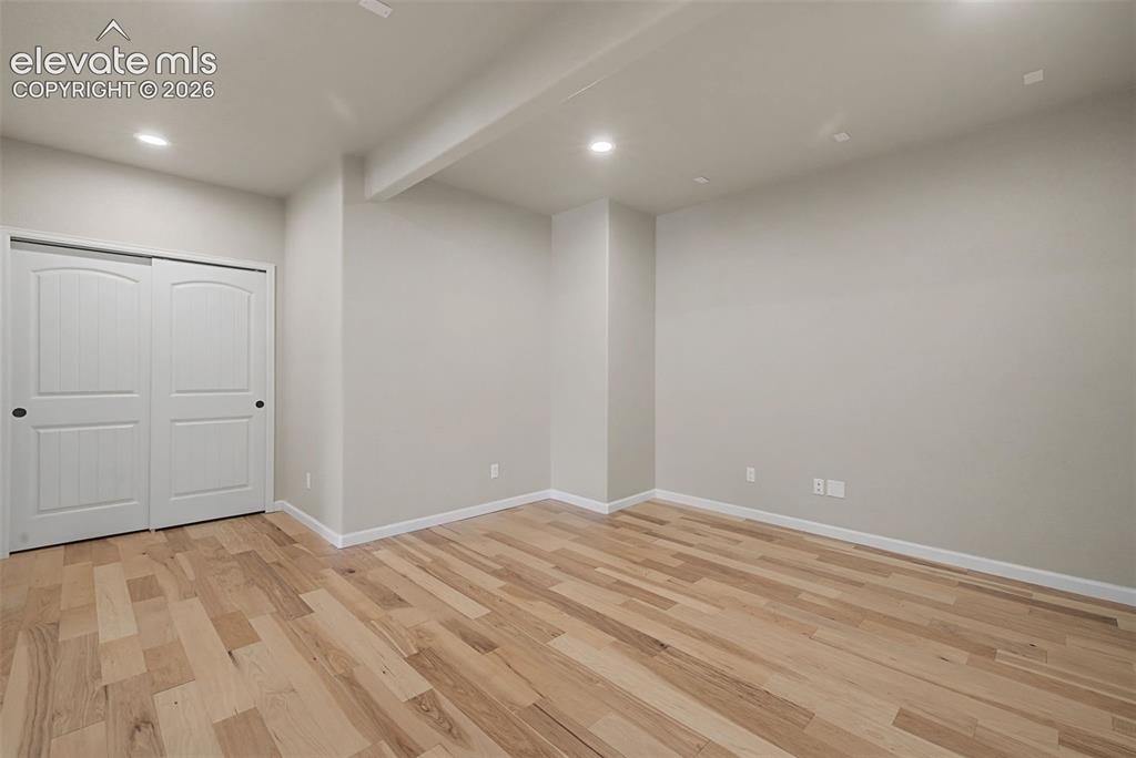 8426 Snow Cap View