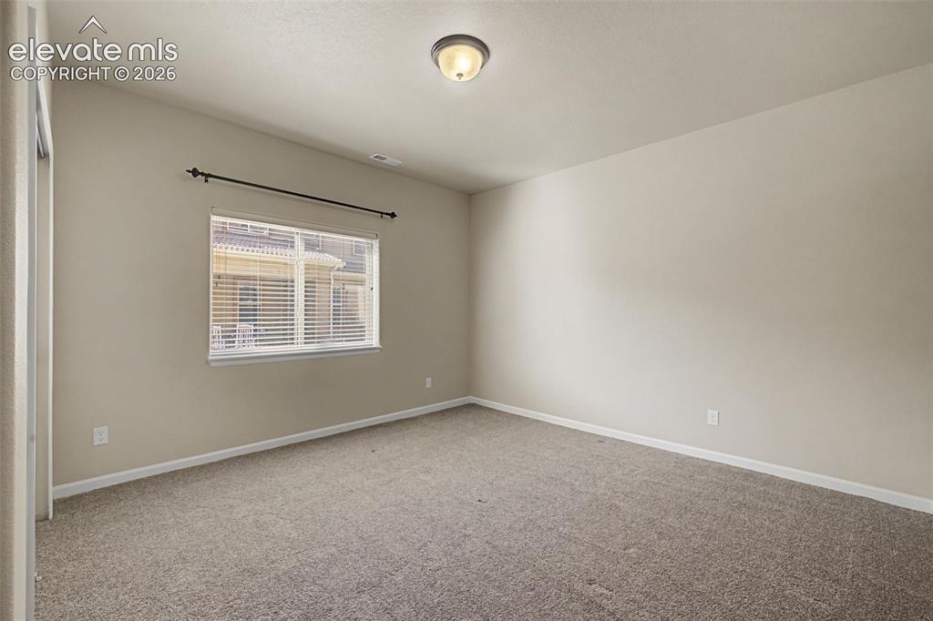 8426 Snow Cap View