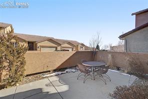 8426 Snow Cap View