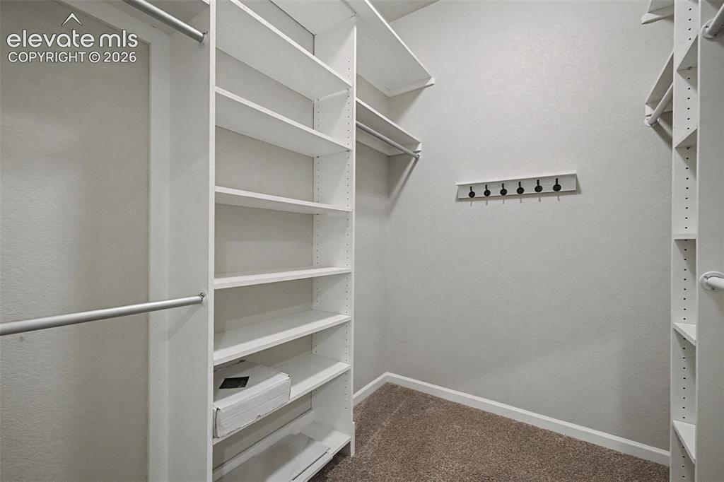 8426 Snow Cap View